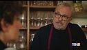 E stasera I Cesaroni