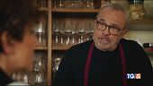 E stasera I Cesaroni