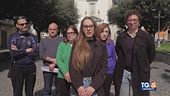 I tagli all'assistenza ai disabili