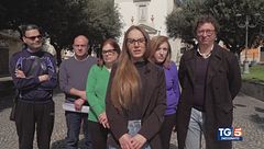 I tagli all'assistenza ai disabili