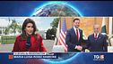 Usa-Iran, ore decisive prima dell'ultimatum