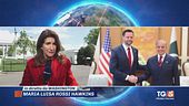 Usa-Iran, ore decisive prima dell'ultimatum