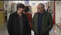 Tra poco Gerry, poi "I Cesaroni"