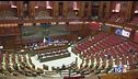 Novità sul decreto sicurezza
