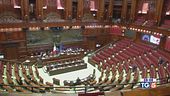 Novità sul decreto sicurezza