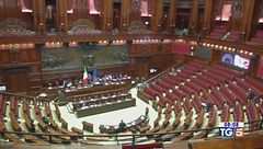 Novità sul decreto sicurezza