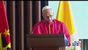 Il Papa in Africa un anno senza Francesco