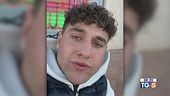 Vasto: padre confessa l'omicidio del figlio