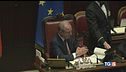 Sicurezza, tensione: un nuovo decreto?