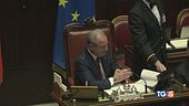 Sicurezza, tensione: un nuovo decreto?