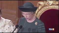 100 anni di Elisabetta, la sovrana più amata