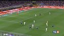 Caccia alla finalissima, Inter-Como su Canale 5