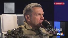 Tv russa insulta Meloni Solidarietà bipartisan