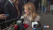 Scontro su sicurezza "Ora nuovo decreto"