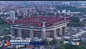 Inter-Como dopo il Tg5