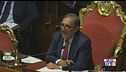 Insulti russi a Meloni, difesa bipartisan