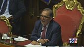Insulti russi a Meloni, difesa bipartisan