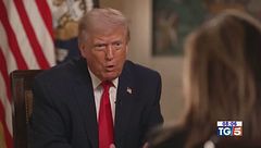 Saltano i colloqui, prosegue la tregua