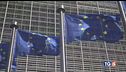 Deficit, Italia al 3,1%. Piano Ue sull'energia
