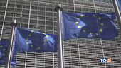 Deficit, Italia al 3,1%. Piano Ue sull'energia