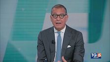 La terapia dei calcoli renali
