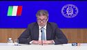 "Deficit-Pil al 3,1% Pesa il superbonus"
