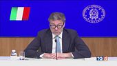 "Deficit-Pil al 3,1% Pesa il superbonus"