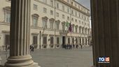 Conti e sicurezza scontro politico