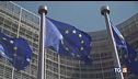 Voucher e rinnovabili contro il caro energia