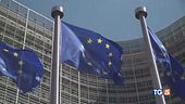 Voucher e rinnovabili contro il caro energia