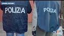 Rete di neonazisti arresto 19enne