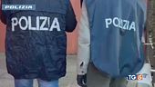 Rete di neonazisti arresto 19enne