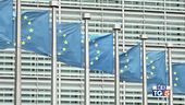 Deficit Italia al 3,1, resta la procedura Ue
