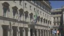 Conti e sicurezza si alza lo scontro
