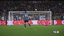 Lazio vola in finale La favola di Motta