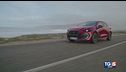Renault Clio, l'utilitaria più venduta di sempre