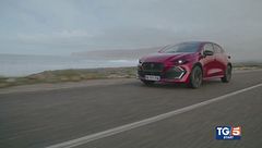 Renault Clio, l'utilitaria più venduta di sempre