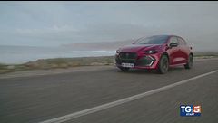 Renault Clio, l'utilitaria più venduta di sempre