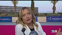 "Conti in ordine, pesa il passato"
