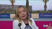 "Conti in ordine, pesa il passato"