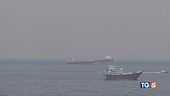 Hormuz zona di guerra, i negoziati sono fermi