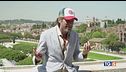 Il ritorno di Jovanotti