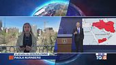 Proroga di 3 settimane tregua Libano-Israele