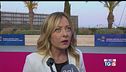 "Conti in ordine pesa il passato"
