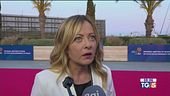"Conti in ordine pesa il passato"