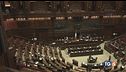 Decreto sicurezza ok tra le proteste