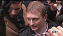 Verso revisione del processo a Stasi?