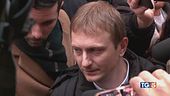 Verso revisione del processo a Stasi?