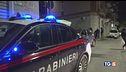 Uccisa a Foggia fermato il marito