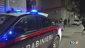 Uccisa a Foggia fermato il marito